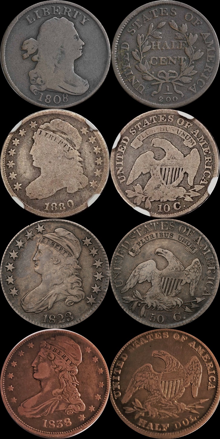 bust coins.jpg