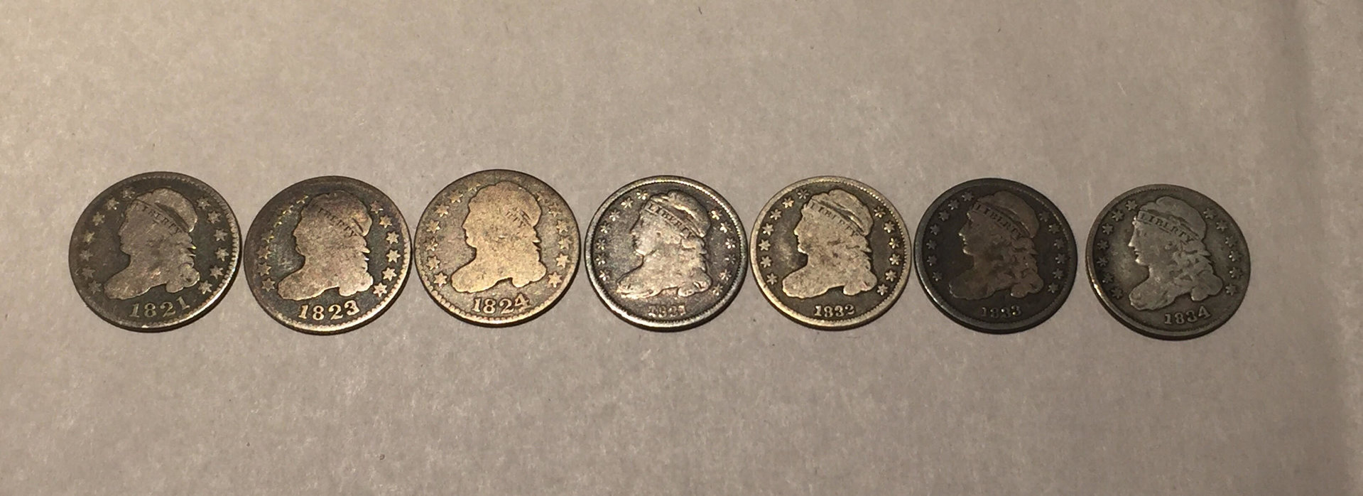 bust dimes.jpg