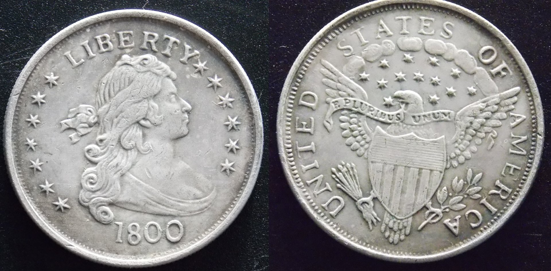 bust dollar.jpg