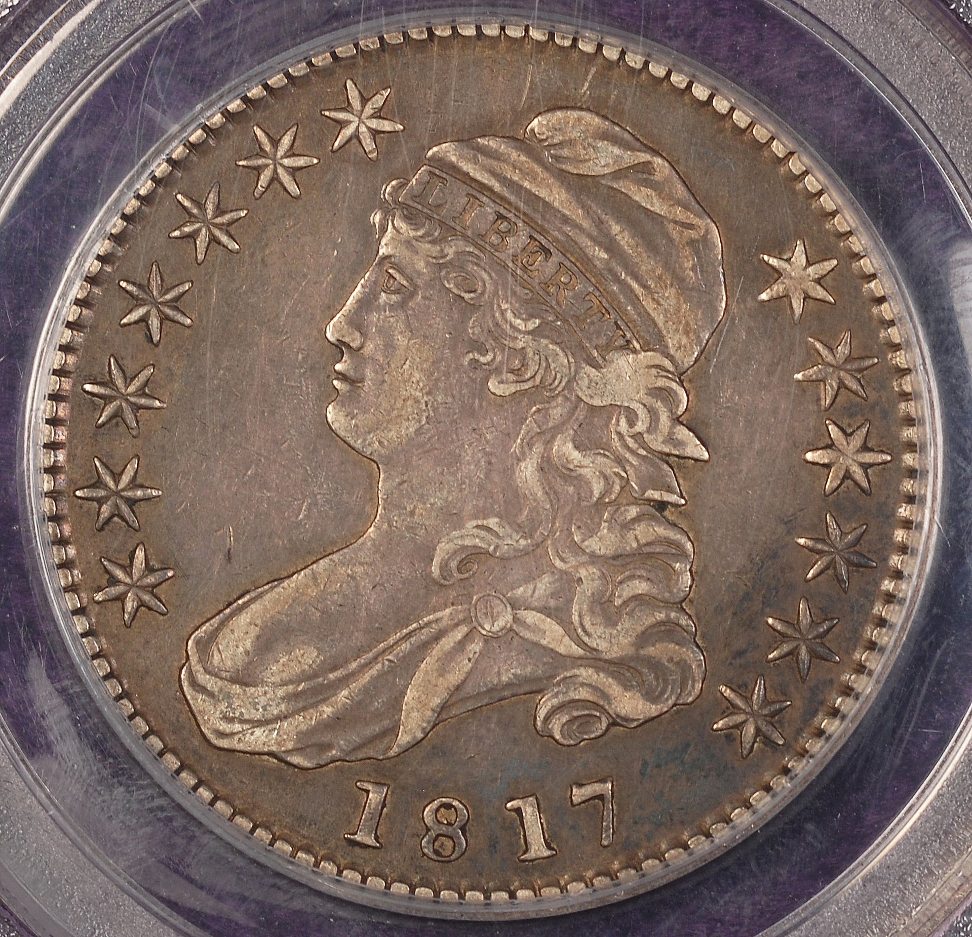bust half 1817 obv.jpg