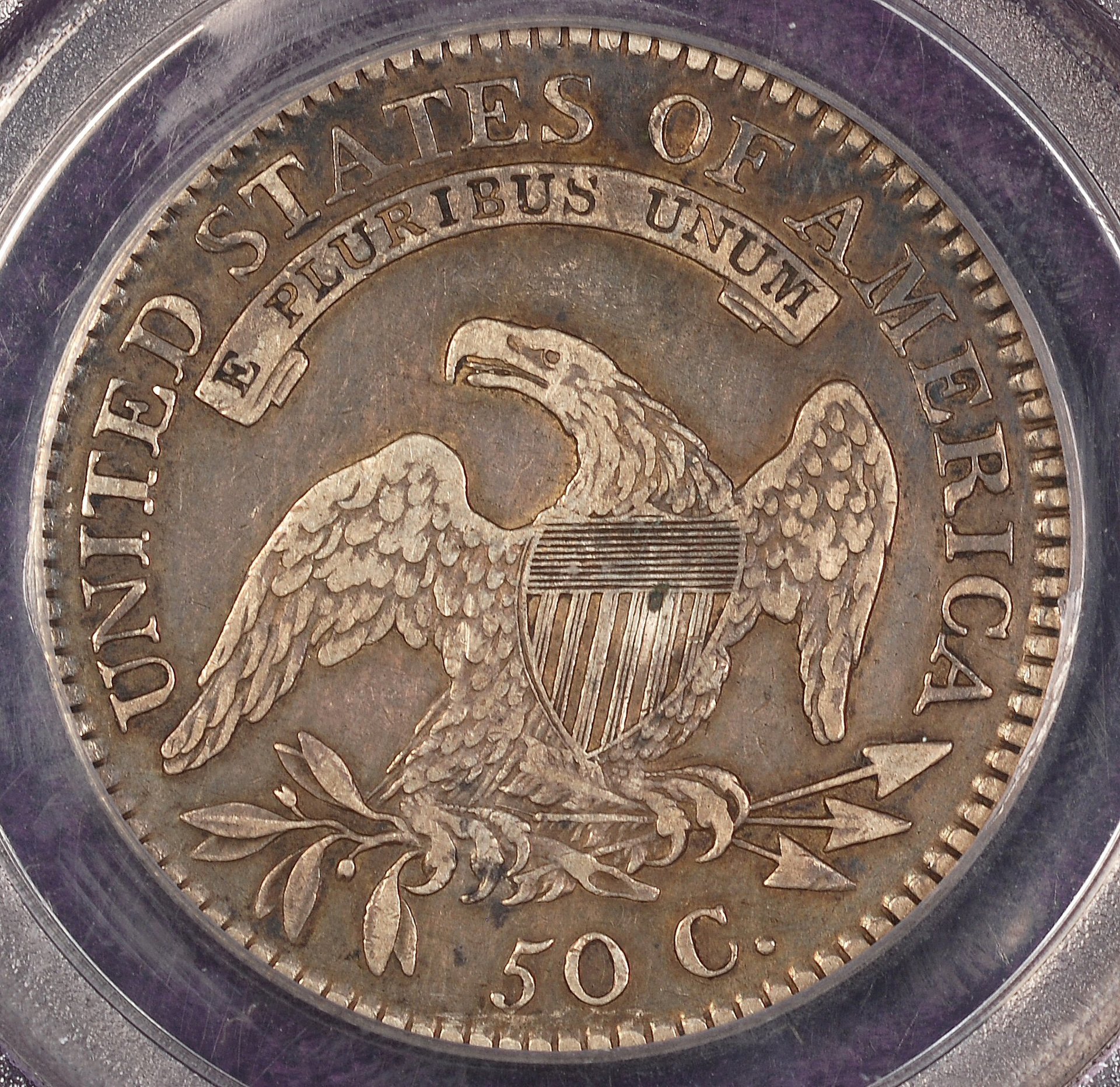 bust half 1817 rev.jpg