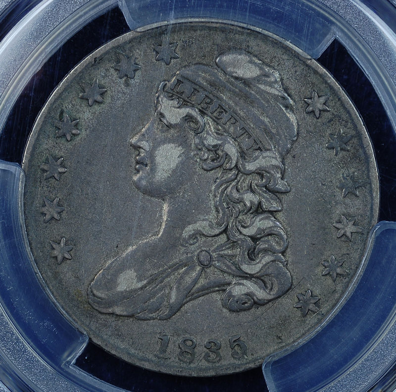 Bust half 1835 pcgs obv.jpg