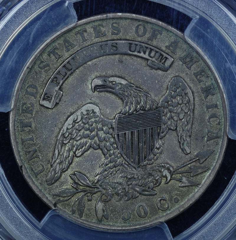 Bust half 1835 pcgs rev.jpg