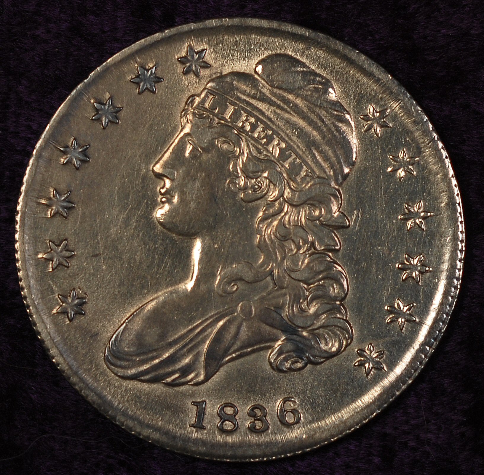 bust half 1836 post dip obv.jpg