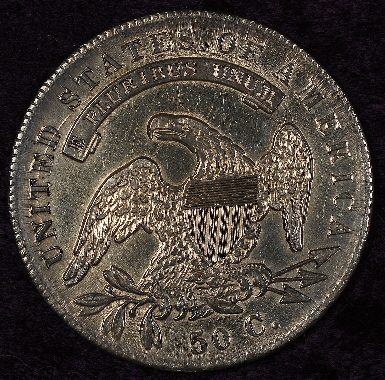bust half 1836 post dip rev.jpg