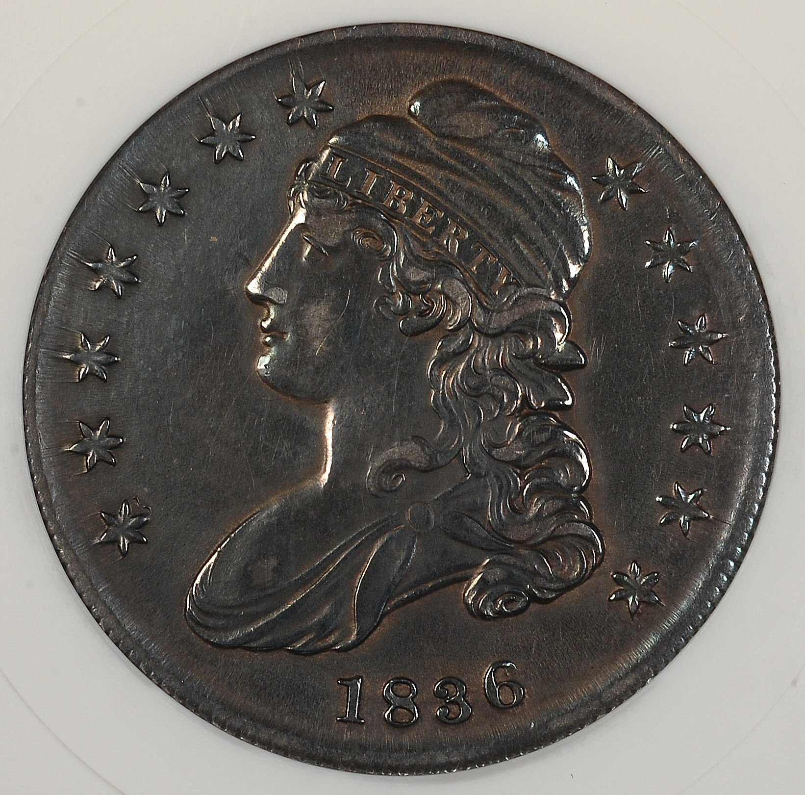 bust half 1836 pre dip obv.jpg