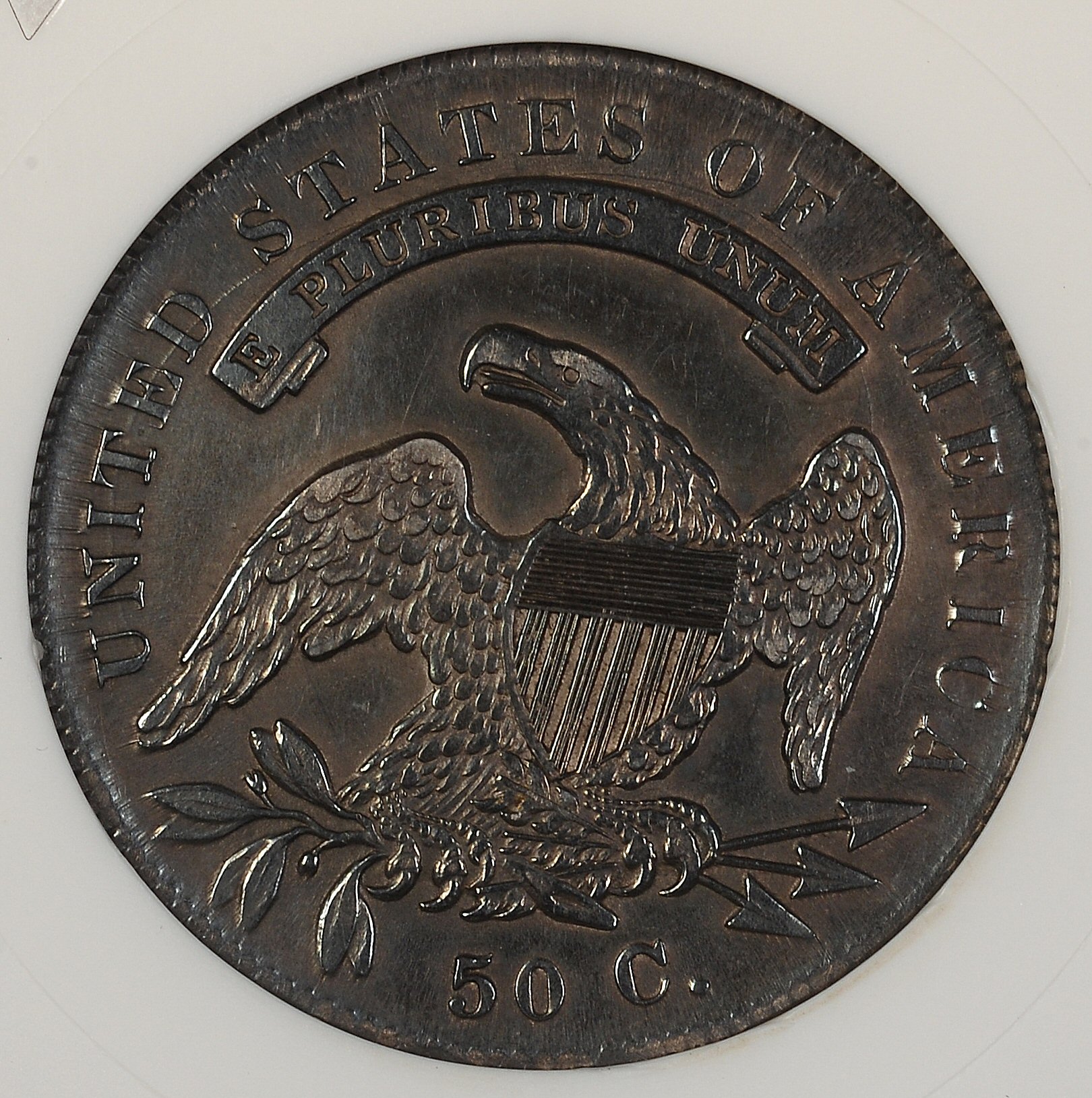bust half 1836 pre dip rev.jpg
