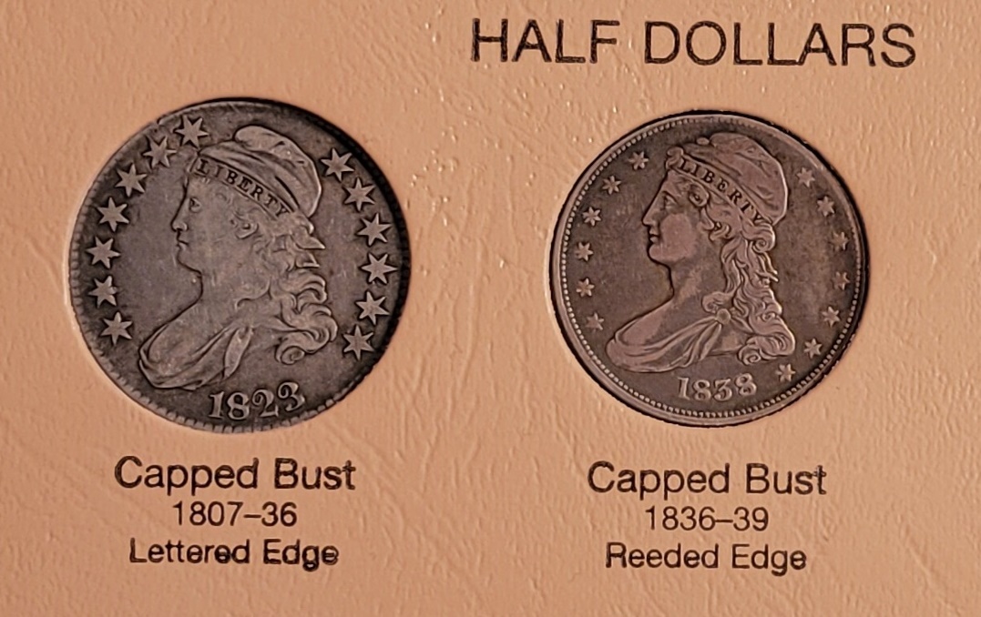 bust half.jpg
