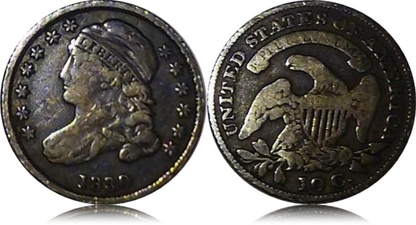 bust-horz.jpg
