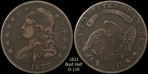 Bust-horz.jpg