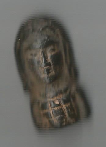 Bust O 001.jpg
