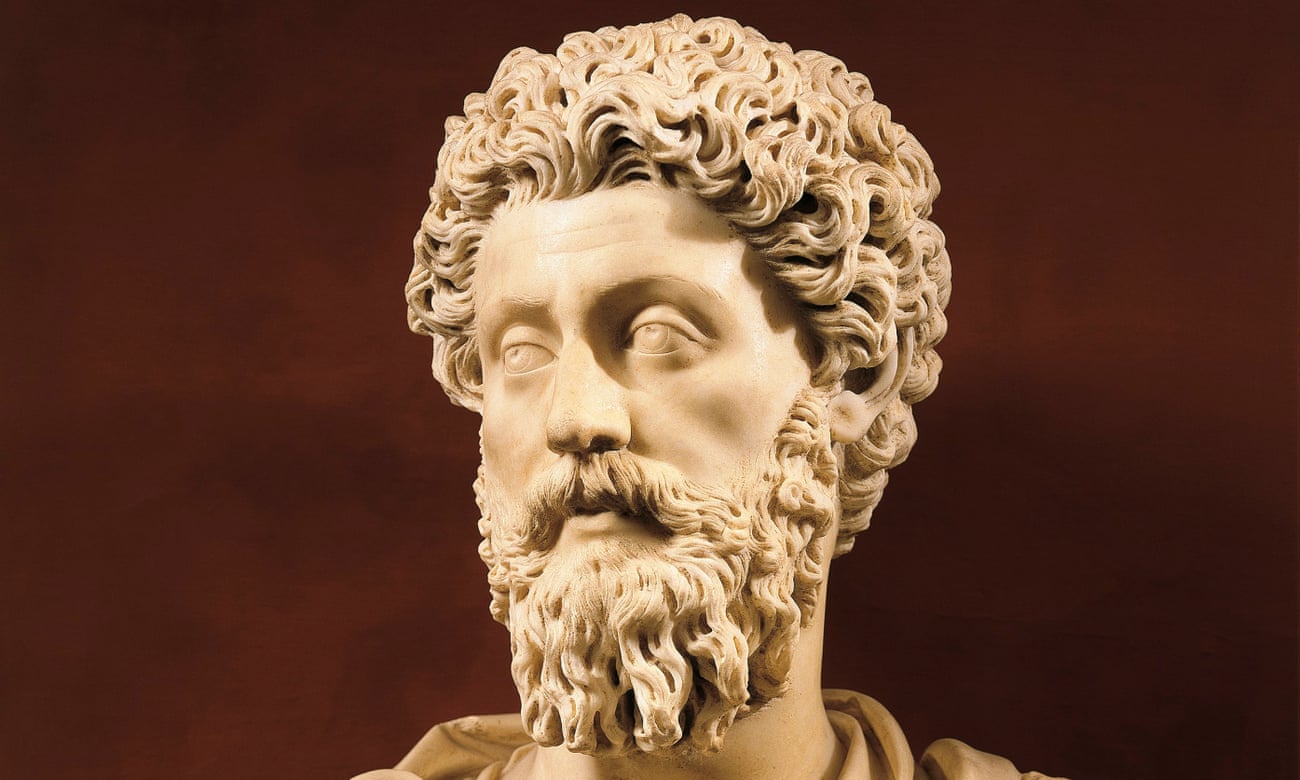 Bust of Marcus Aurelius.jpg