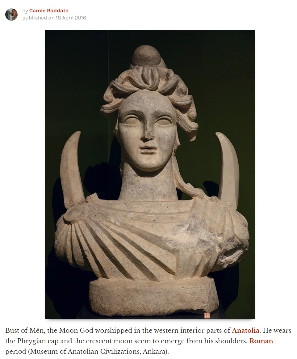 bust of men from Anatolia .jpg