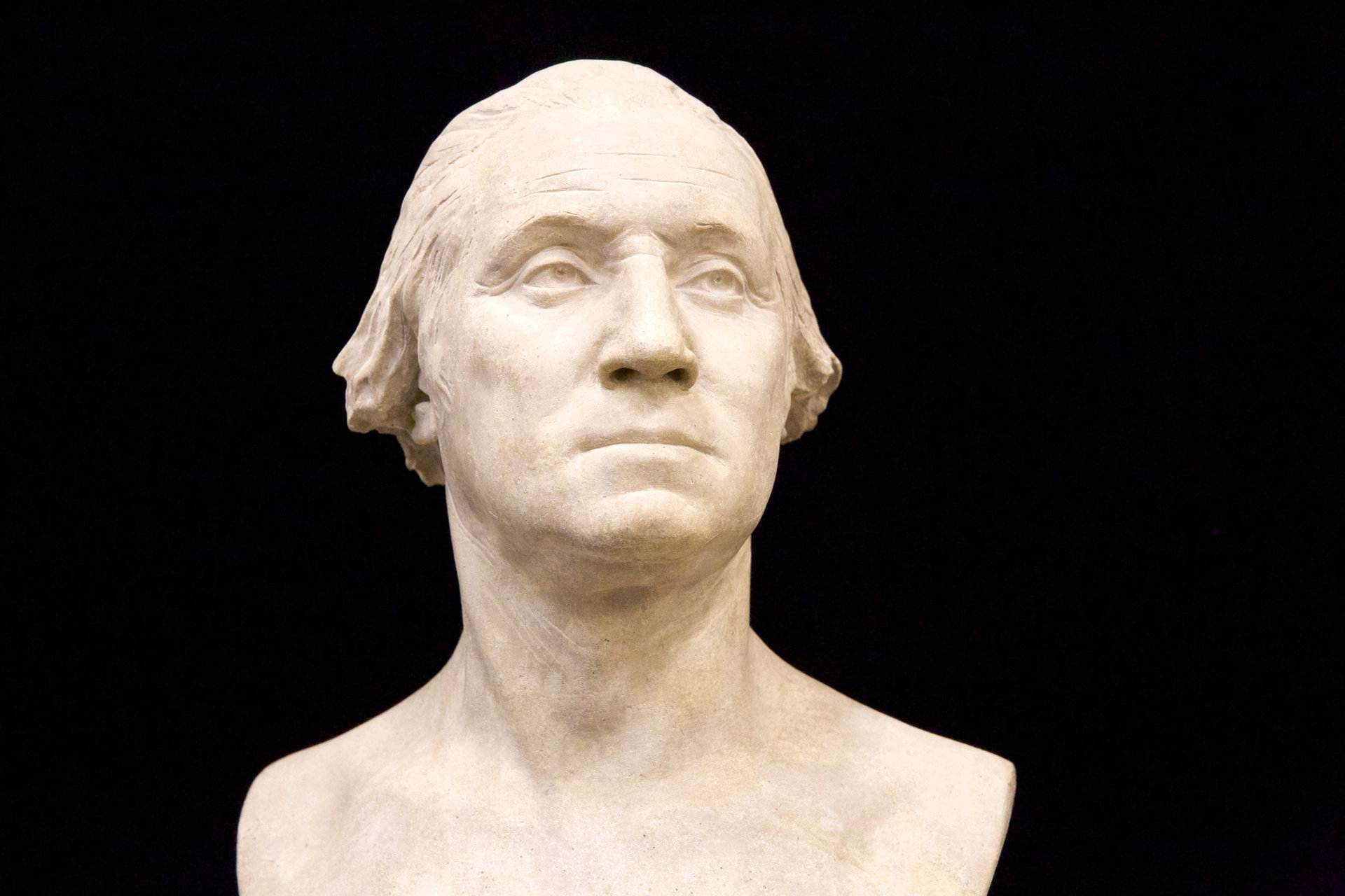 Bust of Washington.jpg