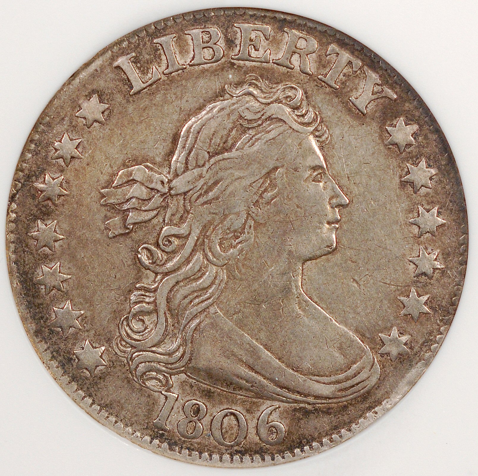 bust quarter 1806 obv.jpg