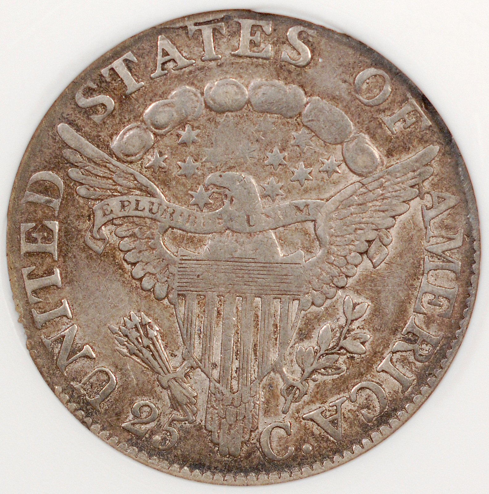 bust quarter 1806 rev.jpg