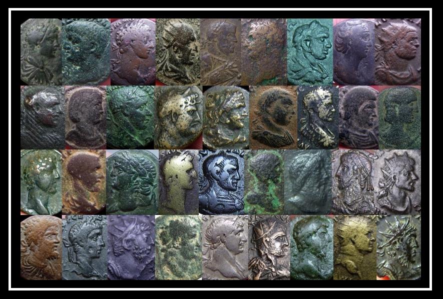 Bust1a.JPG