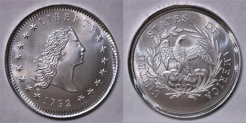 bust_1792.jpg