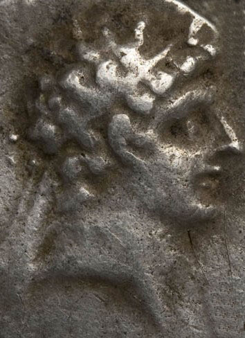 BUST_1a.jpg