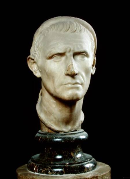 bust_antiochus_iii_223_187_bc_hi.jpg