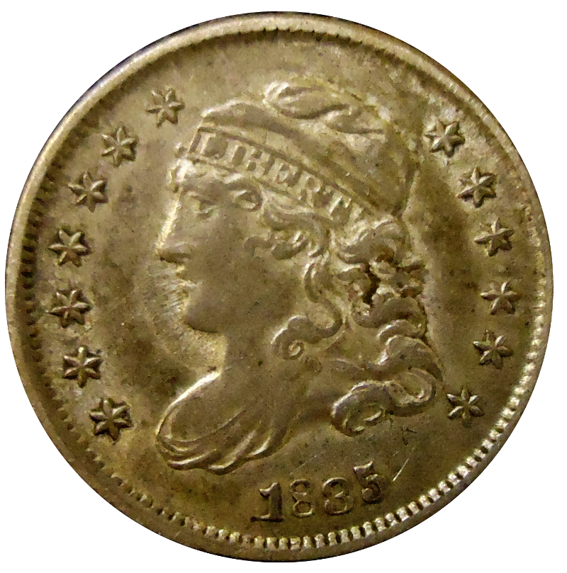 bust_half_dime_1935_obv_13_b.png