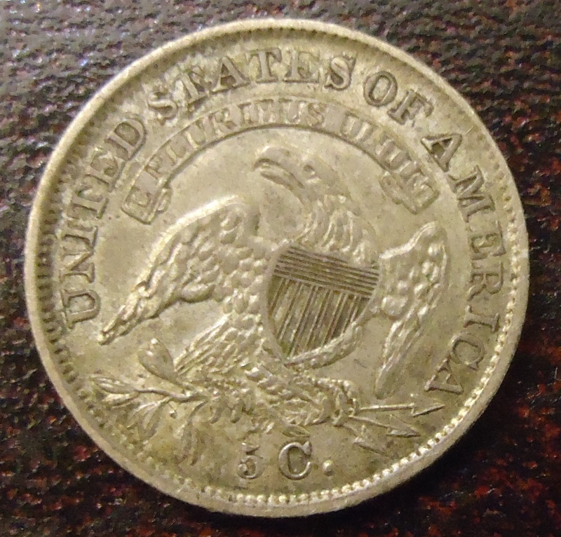 bust_half_dime_1935_rev_17_a.jpg