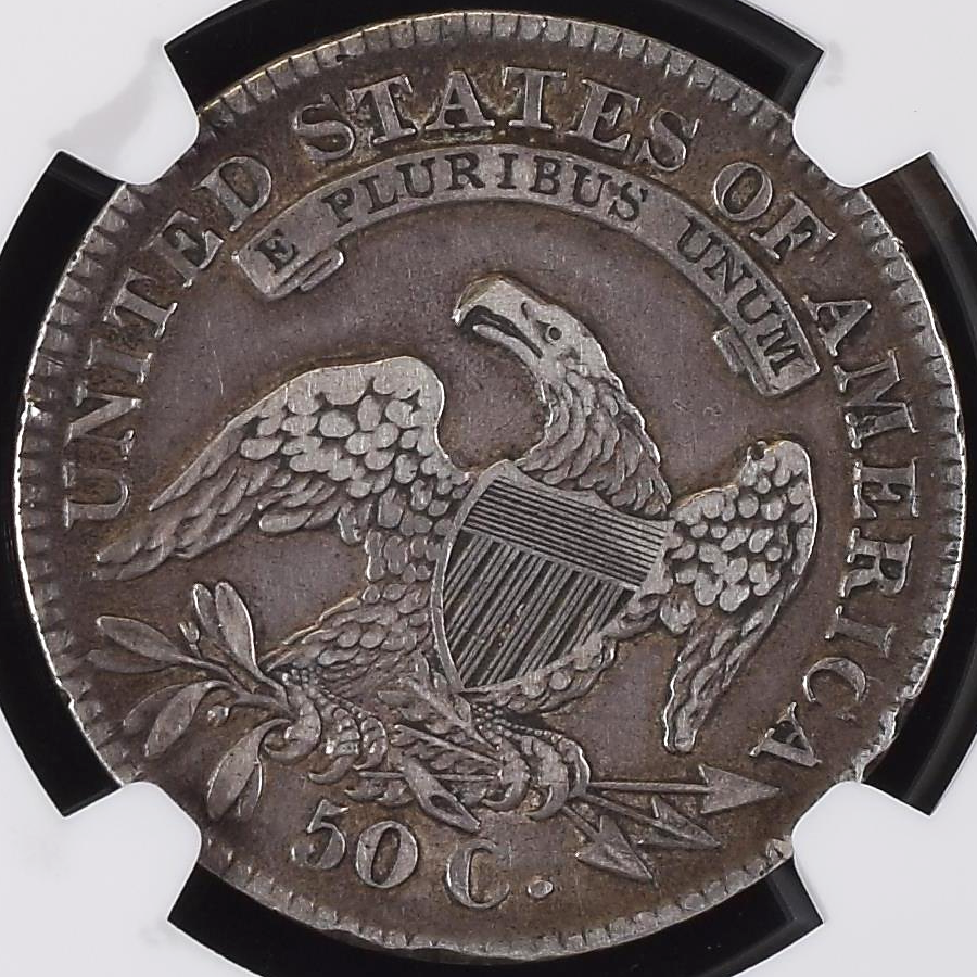 Bustie_1833_NGC_rev.PNG