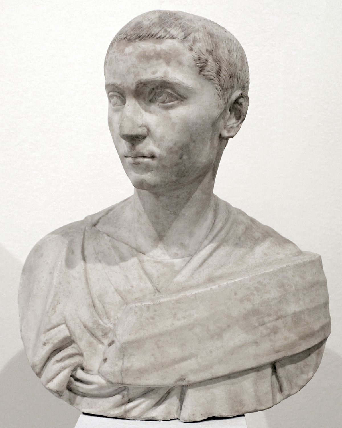 Busto_di_filippo_junior_(figlio_di_filippo_l'arabo),_249_dc_ca.jpg