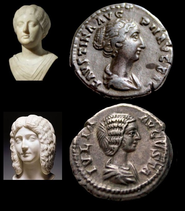 busts 2.jpg