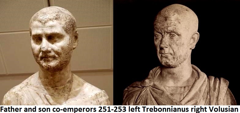 busts trebonianus - volusianus.jpg