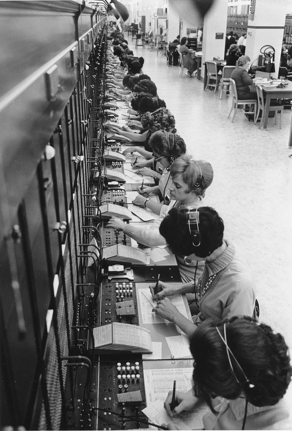 busy.jpg