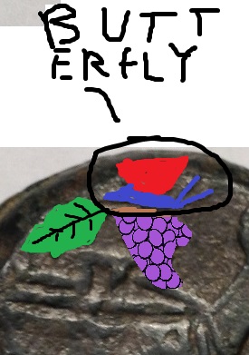 butterfly.jpg