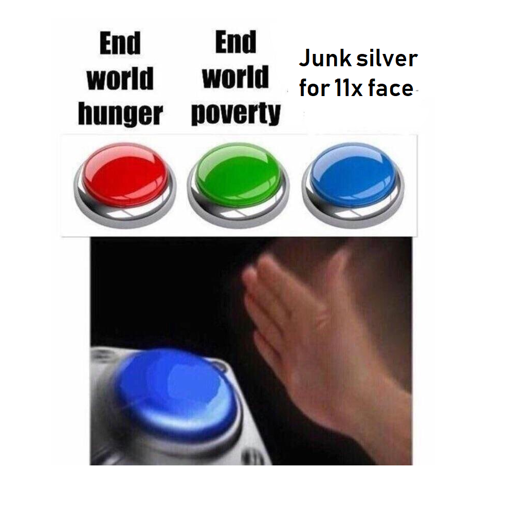 Buttoncoinmeme.png