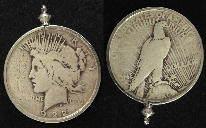 buUwUMisS02eB8zphyRU_TheTwoLeroys-coin.png
