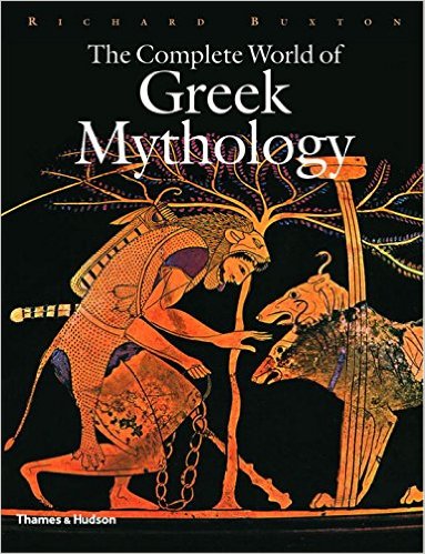 Buxton-Complete-World-of-Greek-Mythology.jpg