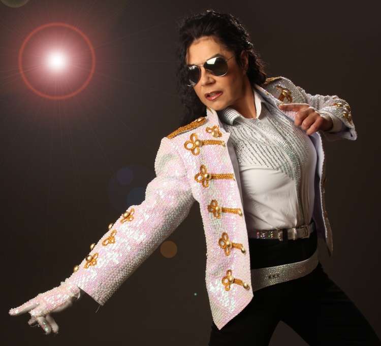 buy-michael-jackson-victory-jacket.jpg