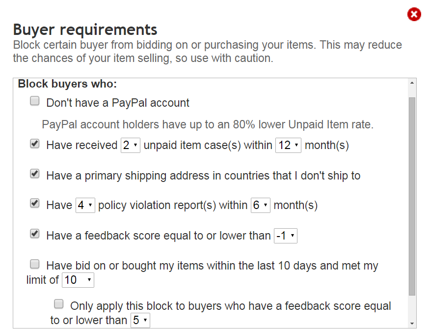 Buyer Requirements.png