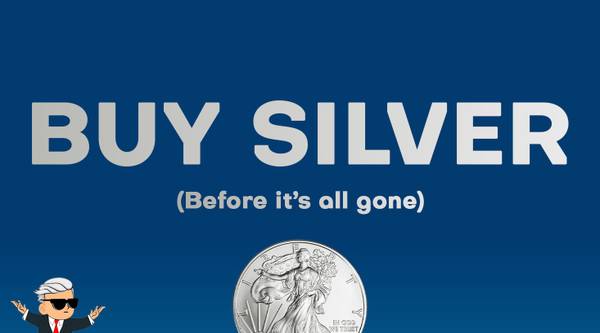 buySilver.jpg