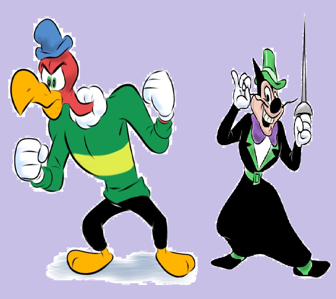 Buzz_Buzzard_and_Oil_Can_Harry.png
