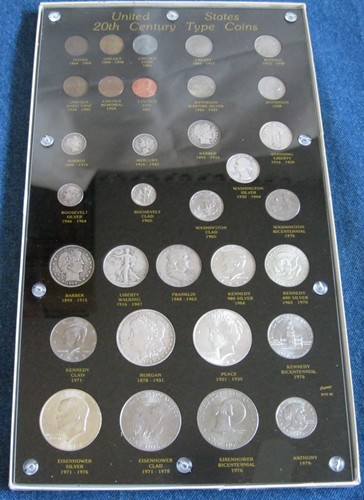 bvd-60-circ.jpg
