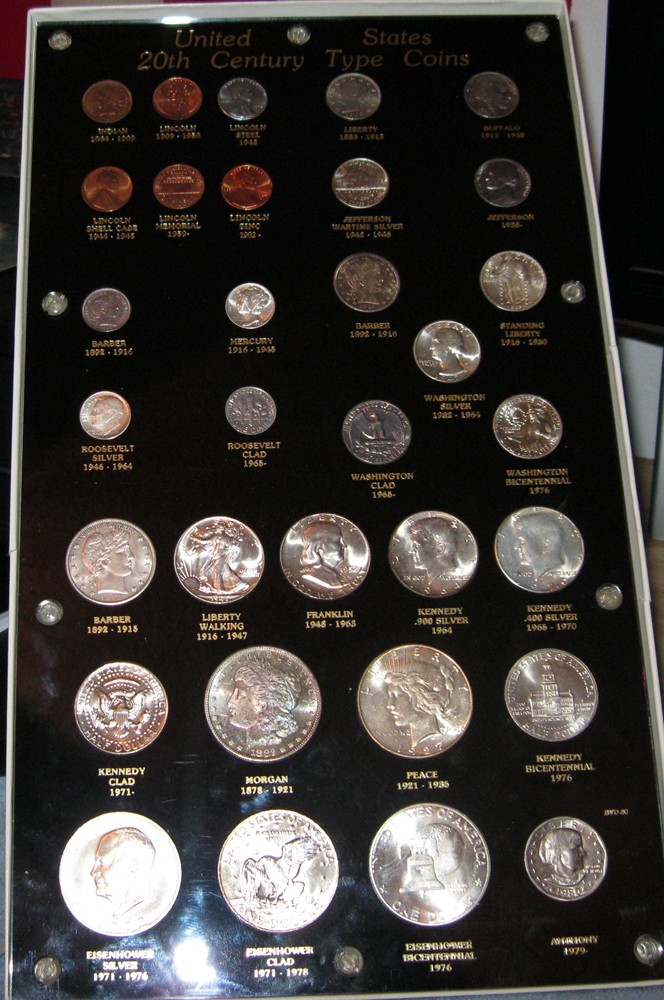 bvd-60-complete.jpg