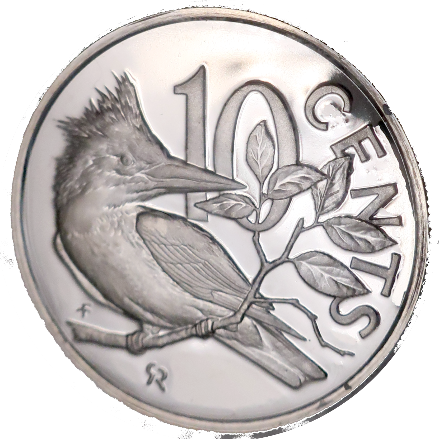 bvi_1975_10c.png