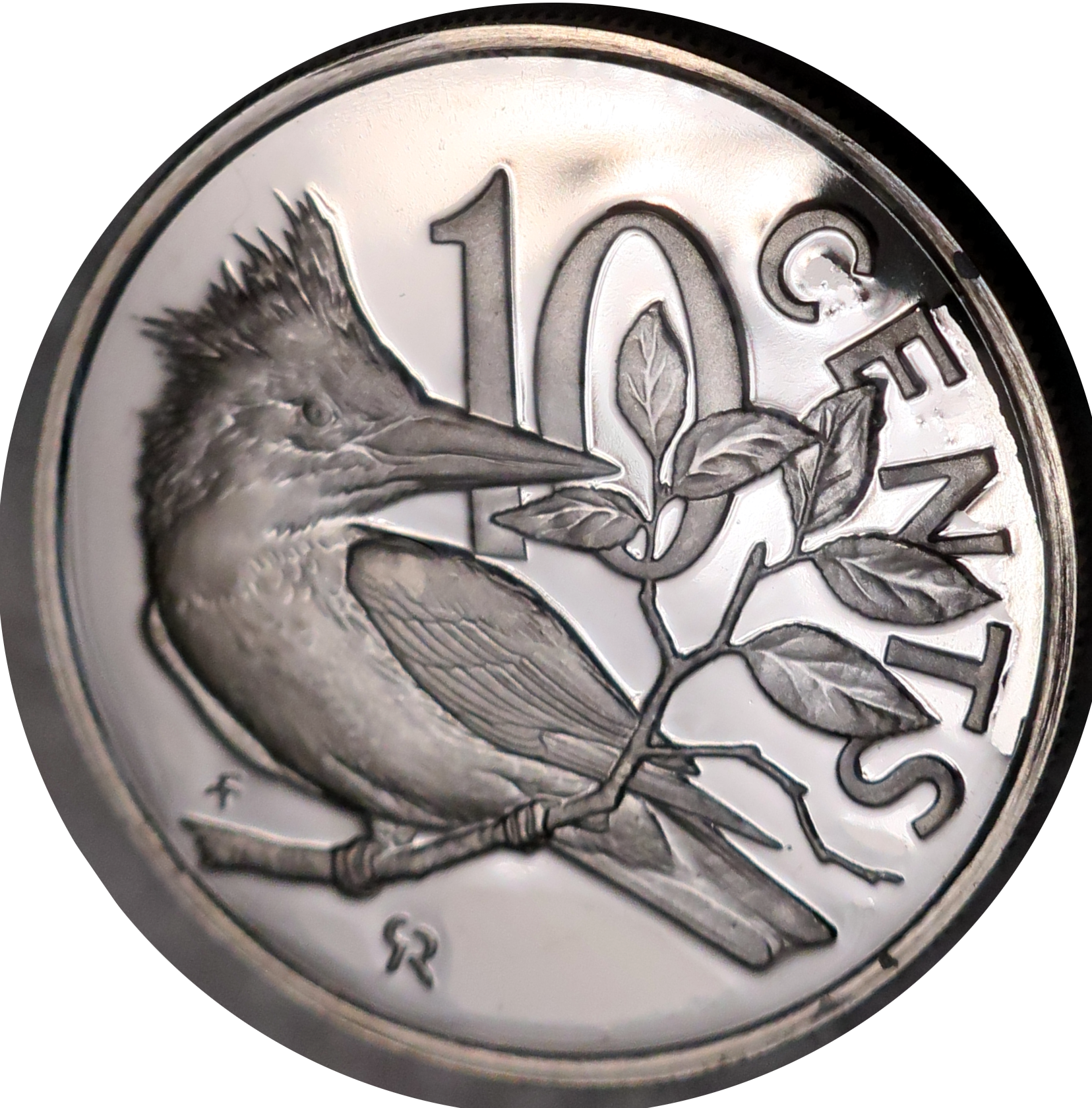 bvi_1975_10c.png