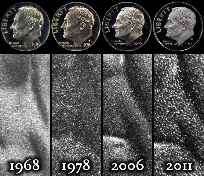 BW Cameo comparison.jpg