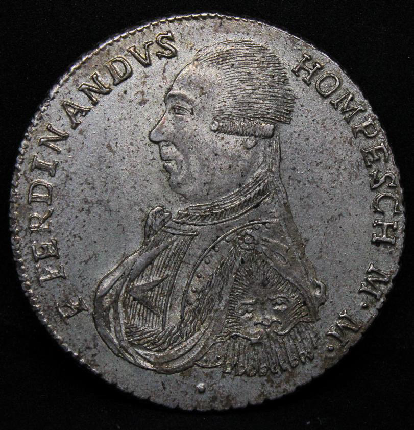 BW Obverse.JPG