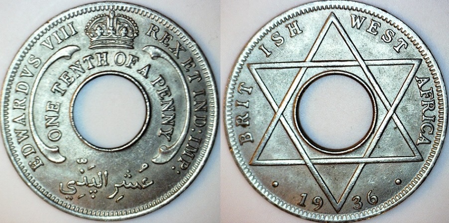 BWA 0.1 penny 1936 Edward VIII (2).jpg