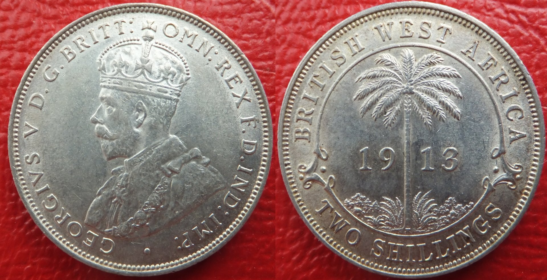 BWA 2 shillings 1913 (3).jpg