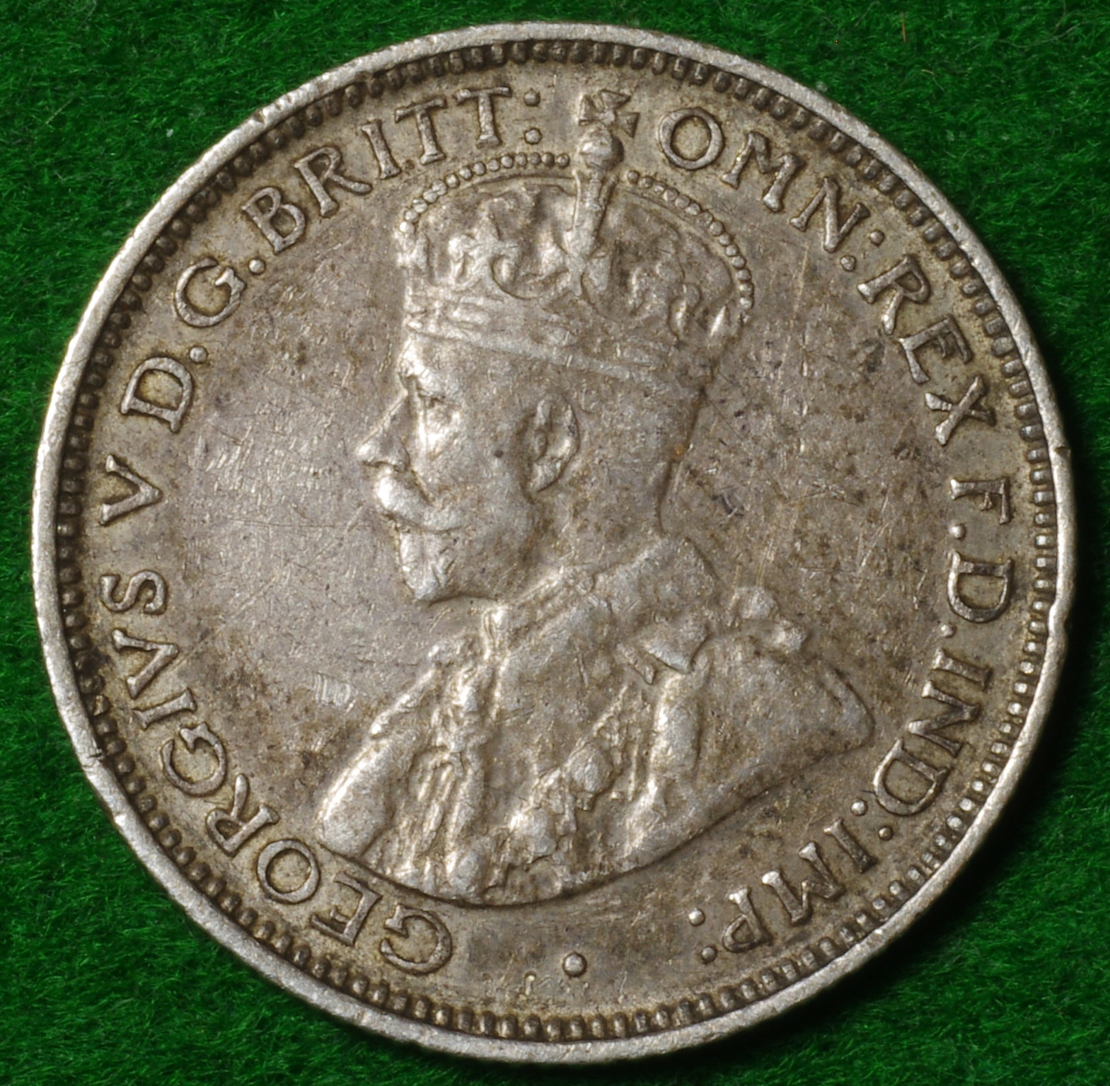 BWA 6D 1919 2.JPG