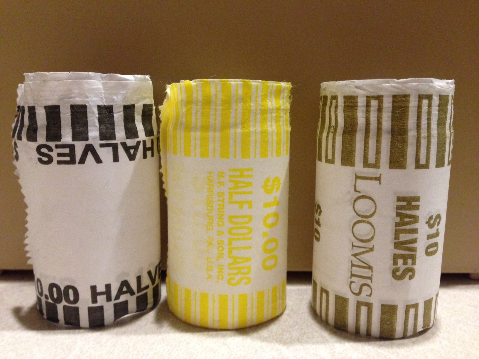 BWR Wrappers.jpg