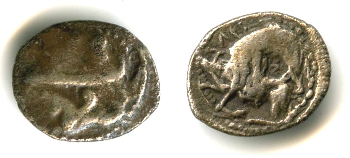 byblos.jpg